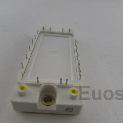 BSM25GP120 Infineon IGBT