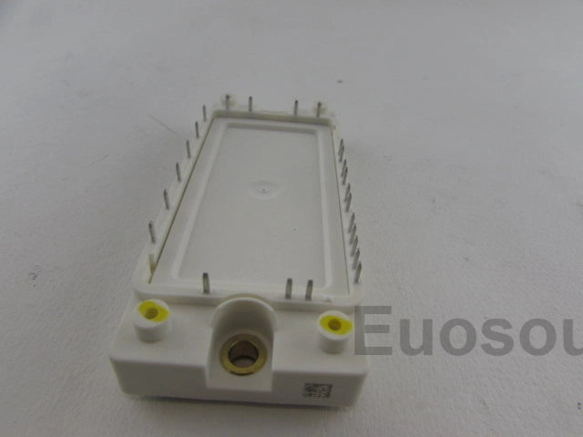 BSM25GP120 Infineon IGBT