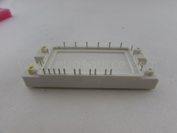 BSM35GP120G Infineon
