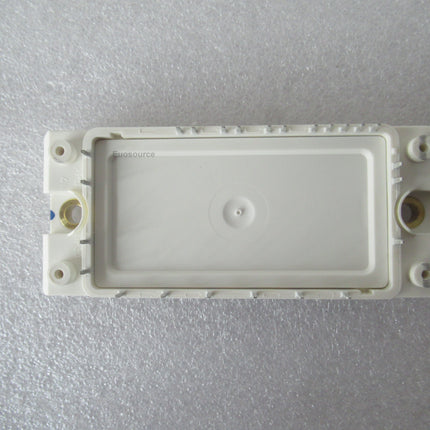 BSM10GP120-B9 Infineon IGBT
