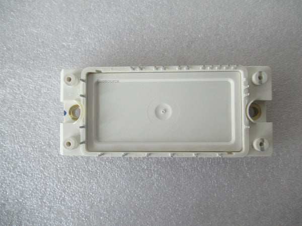 BSM10GP120-B9 Infineon IGBT