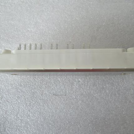 BSM10GP120-B9 Infineon IGBT