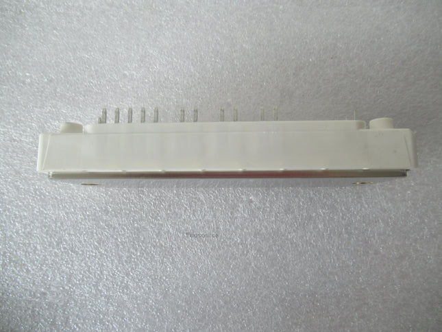 BSM10GP120-B9 Infineon IGBT