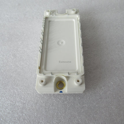 BSM10GP120-B9 Infineon IGBT