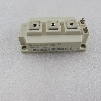 BSM75GB120DLC Infineon