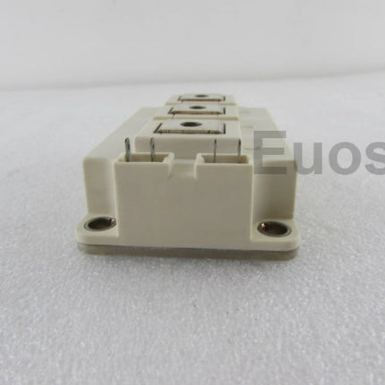 BSM200GA120DN2SE3256 Infineon