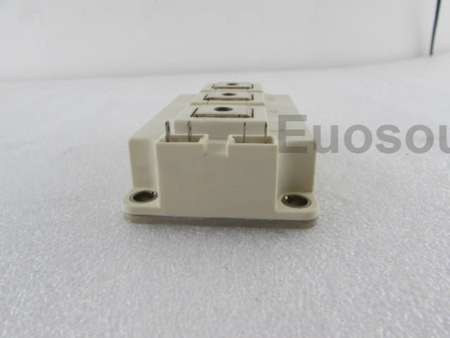 BSM200GA120DN2SE3256 Infineon