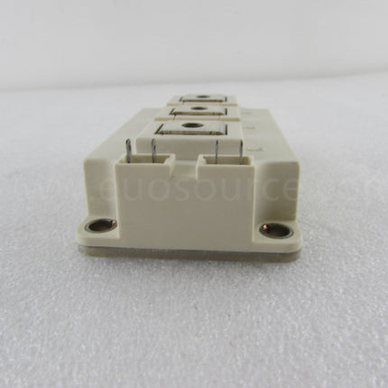 BSM75GB120DLC Infineon