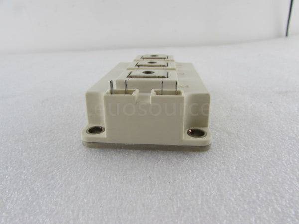 BSM75GB120DLC Infineon