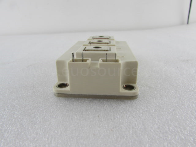 BSM75GB120DLC Infineon
