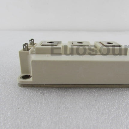 BSM200GA120DN2SE3256 Infineon