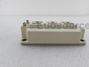 BSM200GA120DN2SE3256 Infineon