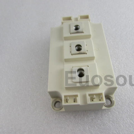 BSM150GB1200N2F-E3256 Infineon IGBT