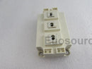 BSM150GB1200N2F-E3256 Infineon IGBT