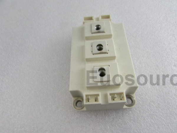 BSM150GB1200N2F-E3256 Infineon IGBT