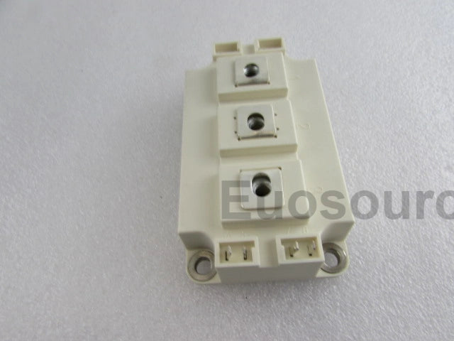 BSM150GB1200N2F-E3256 Infineon IGBT