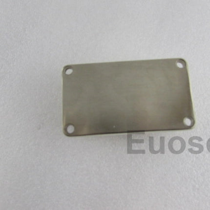BSM150GB1200N2F-E3256 Infineon IGBT