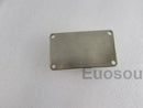 BSM150GB1200N2F-E3256 Infineon IGBT