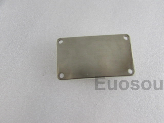 BSM150GB1200N2F-E3256 Infineon IGBT