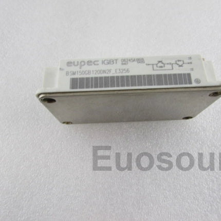 BSM150GB1200N2F-E3256 Infineon IGBT