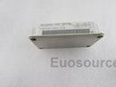 BSM150GB1200N2F-E3256 Infineon IGBT