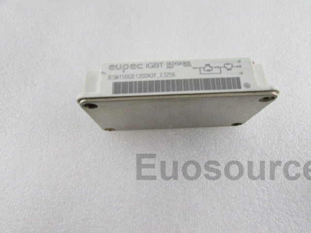 BSM150GB1200N2F-E3256 Infineon IGBT