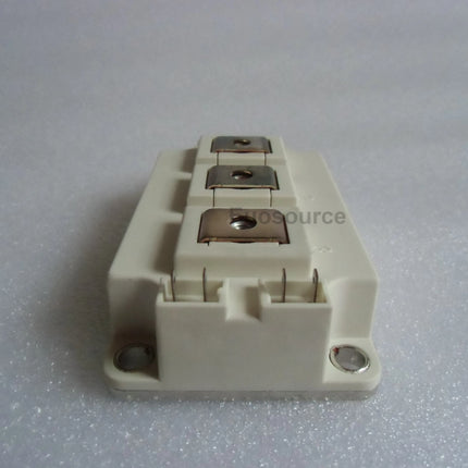 BSM150GB120DLC Infineon IGBT
