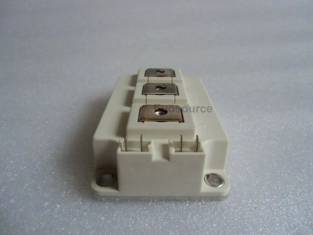 BSM150GB120DLC Infineon IGBT