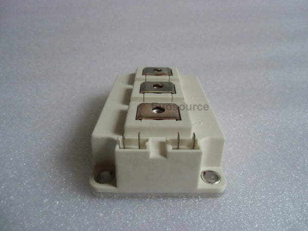 BSM150GB120DLC Infineon IGBT