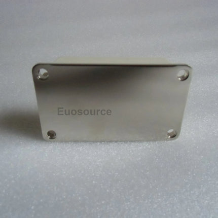 BSM150GB120DLC Infineon IGBT