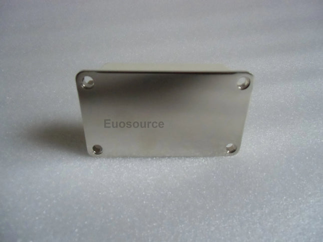 BSM150GB120DLC Infineon IGBT