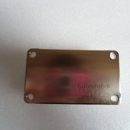 BSM150GB120DLC Infineon IGBT