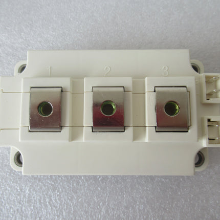 BSM150GB120DN2F-E3256 Infineon IGBT