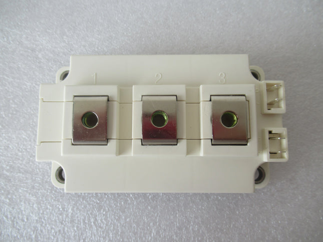 BSM150GB120DN2F-E3256 Infineon IGBT