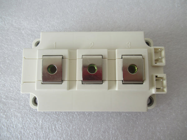 BSM150GB120DN2F-E3256 Infineon IGBT
