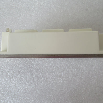 BSM150GB120DN2F-E3256 Infineon IGBT
