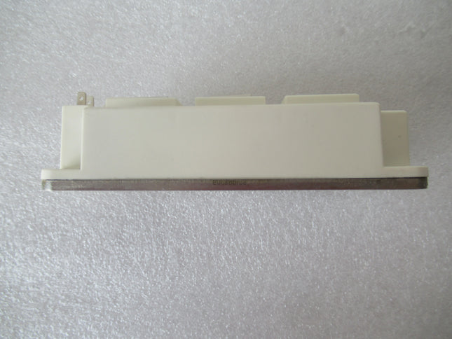 BSM150GB120DN2F-E3256 Infineon IGBT