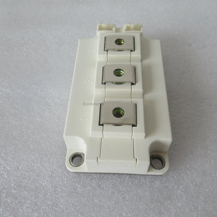 BSM150GB120DN2F-E3256 Infineon IGBT