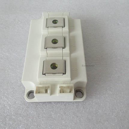 BSM150GB120DN2F-E3256 Infineon IGBT