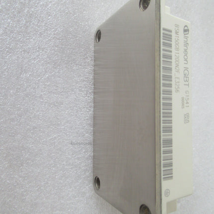 BSM150GB120DN2F-E3256 Infineon IGBT