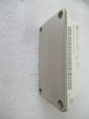 BSM150GB120DN2F-E3256 Infineon IGBT