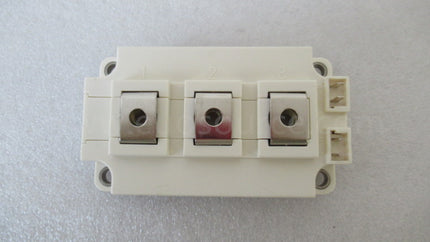 BSM150GB170DLC-E3256 Infineon