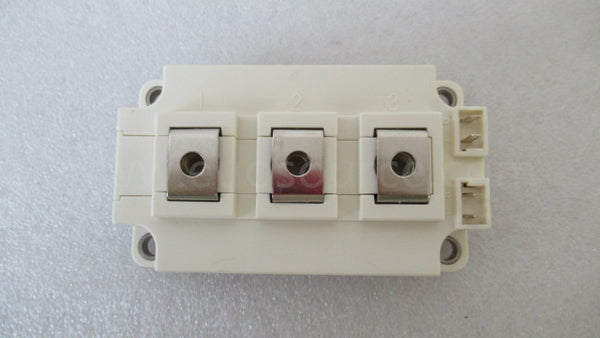 BSM150GB170DLC-E3256 Infineon