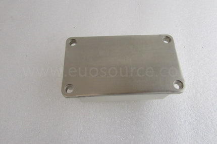 BSM150GB170DLC-E3256 Infineon
