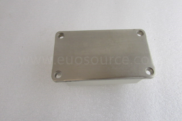 BSM150GB170DLC-E3256 Infineon