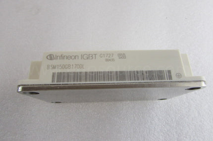 BSM150GB170DLC-E3256 Infineon