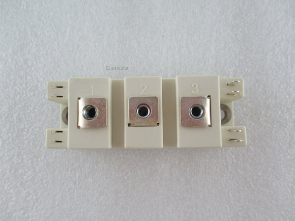 BSM150GB60DLC Infineon IGBT