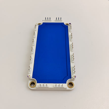 BSM150GT120DN2 Infineon IGBT
