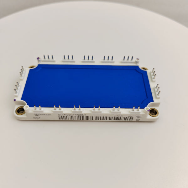 BSM150GT120DN2 Infineon