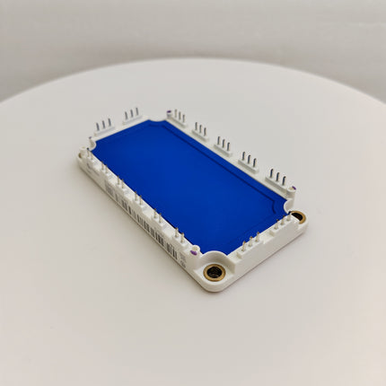 BSM150GT120DN2 Infineon IGBT